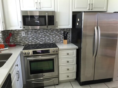 Byron Gardens Condominium unit 607, Miami Beach, FL 33141 - photo 3