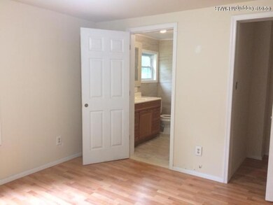 106 Flicker Ct, Blakeslee, PA 18610 - photo 5