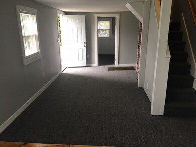 104 Allan St, Marshfield, MA 02050 - photo 3