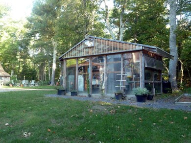 1585 Santuit-Newtown Rd, Barnstable, MA 02635 - photo 5