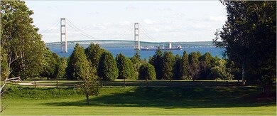 Abuts Golf Course