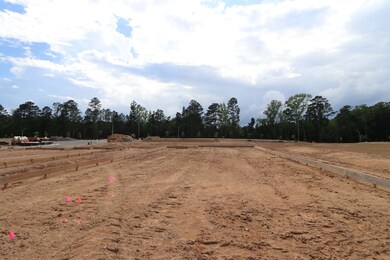 Homesite
