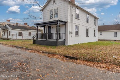 501 Fields St-3