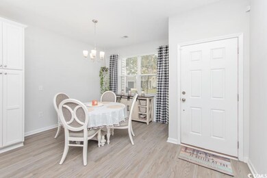 131 MacHrie Loop unit A, Myrtle Beach, SC 29588 - photo 2