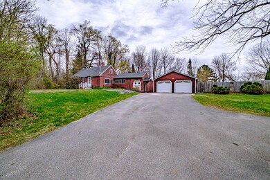 102 Wardtown Rd, Freeport, ME 04032 - photo 2