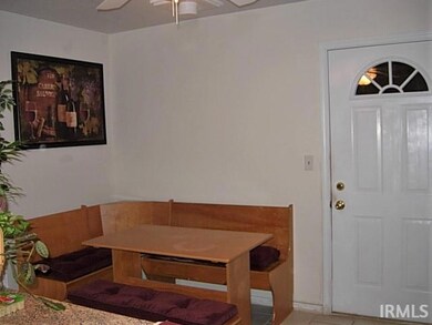 10128 E Dobson Rd, Bloomfield, IN 47424 - photo 4