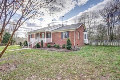 6900 Richmond Rd, Amelia Court House, VA 23002 - photo 5