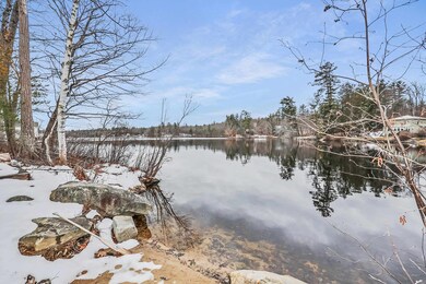 3 Union St, Salem, NH 03079 - photo 2