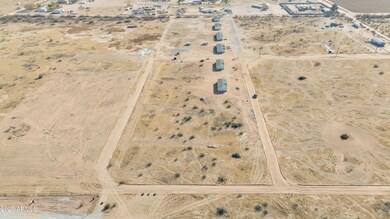0 W footprints Drone-11