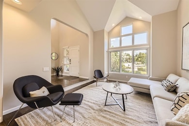 1014 Utica Cir, Boulder, CO 80304 - photo 6