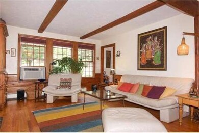 28 Brookview Rd, Millis, MA 02054 - photo 6