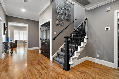 30 Brighton Way unit 3S, Saint Louis, MO 63105 - photo 2