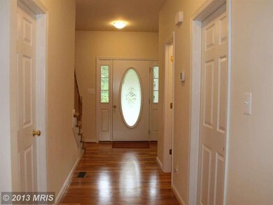 5395 Farrington Ln, Broad Run, VA 20137 - photo 4