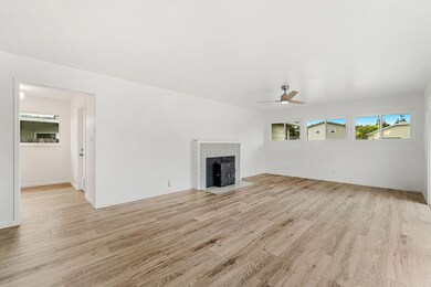 3-web-or-mls-DSC01701-HDR