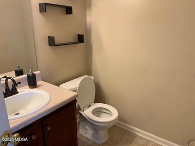 thumbnail_IMG_4681
