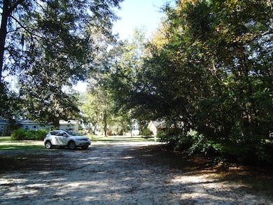 DSC01774