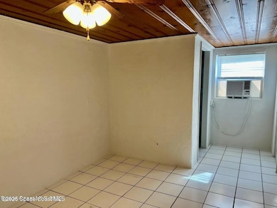 441 Vickers Dr unit A, Melbourne, FL 32935 - photo 6