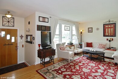 1518 Suffolk Ave, Westchester, IL 60154 - photo 3