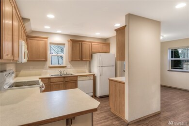 5 110th Place SE unit 17, Everett, WA 98208 - photo 4