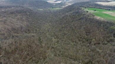 XXXX County 26, Money Creek Township, MN 55943 - photo 7