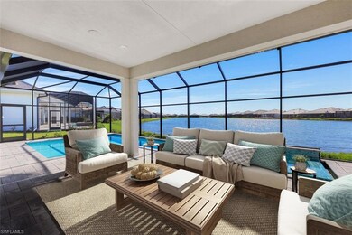 14289 Laguna Springs Ln, Naples, FL 34114 - photo 6