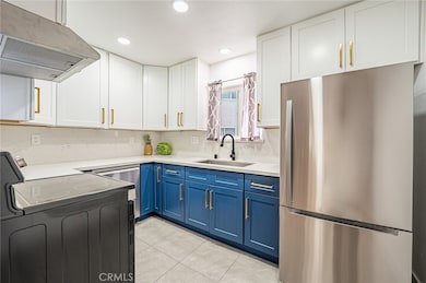 1108 Camino Real unit 306, Redondo Beach, CA 90277 - photo 7