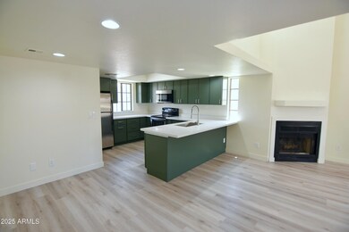 2020 W Union Hills Dr unit 240, Phoenix, AZ 85027 - photo 2
