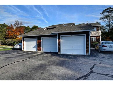 Garage.