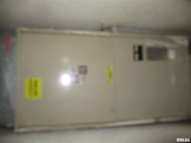 1103 Brook Ln, Harrisburg, IL 62946 - photo 7