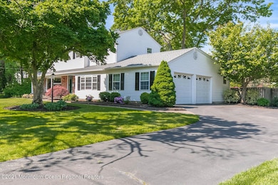 56 Devonshire Ct, Middletown, NJ 07748 - photo 3