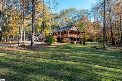431 Acker Rd, Anderson, SC 29624 - photo 2