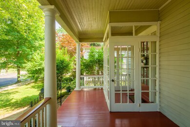 413 Warwick Rd, Haddonfield, NJ 08033 - photo 3