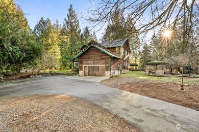 1240 SW Chawla Ct, Port Orchard, WA 98367 - photo 2