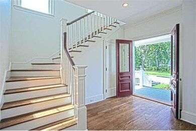 22 Lenox St, West Newton, MA 02465 - photo 3