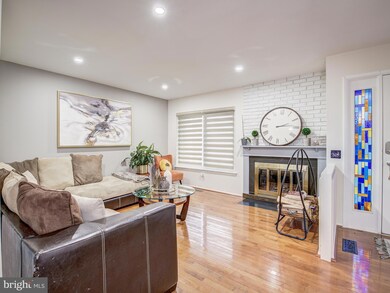 18516 Split Rock Ln, Germantown, MD 20874 - photo 6