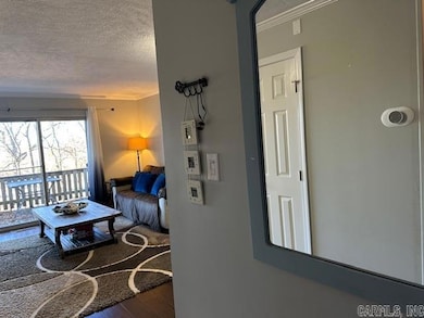 104 Chelsea Dr #14 Dr, Fairfield Bay, AR 72088 - photo 2