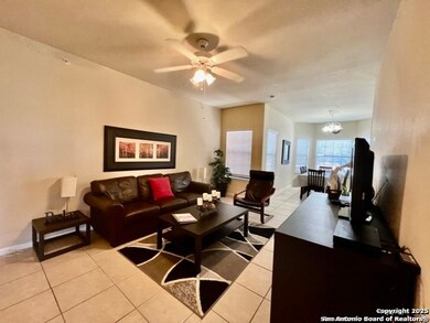 6160 Eckhert Rd unit 1721, San Antonio, TX 78240 - photo 2