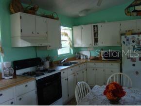 unlisted-address, Okeechobee, FL 34974 - photo 4