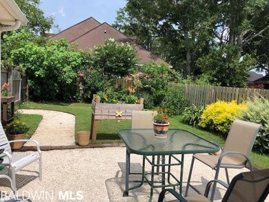 9139 Lake View Dr, Fairhope, AL 36532 - photo 7