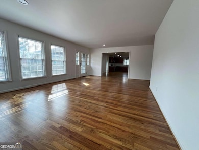 1415 Timothy Rd, Athens, GA 30606 - photo 3