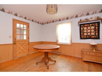 224 Church St, Brooklyn, WI 53521 - photo 7