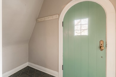 unlisted-address, Dekalb, IL 60115 - photo 6