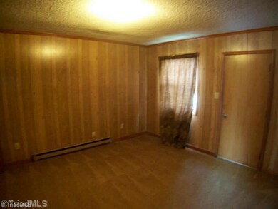 112 Lynn Dr, Archdale, NC 27263 - photo 5