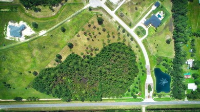 101 Ashton Oaks Dr, Saint Augustine, FL 32092 - photo 5