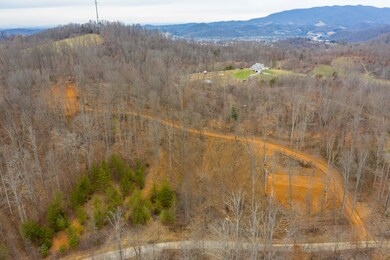 Ahaerials- (3 of 26)