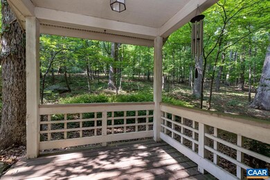 122 Shingle Oak Ln, Nellysford, VA 22958 - photo 7