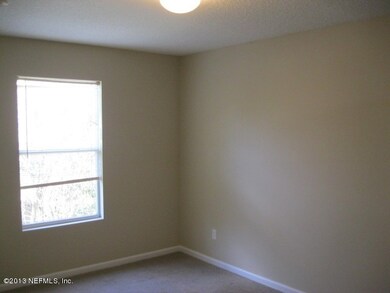 1335 Winnebago Ave, Jacksonville, FL 32210 - photo 7