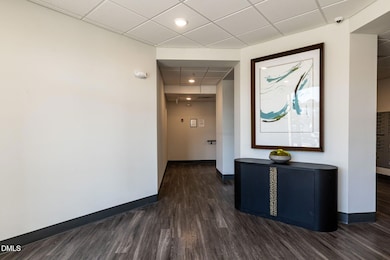 2425 Gathering Square Ct, Fuquay-Varina, NC 27526 - photo 6