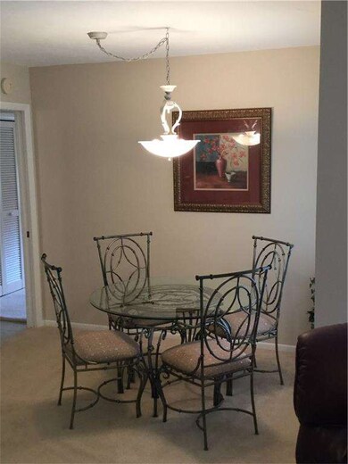 3625 Boca Ciega Dr unit 206, Naples, FL 34112 - photo 6