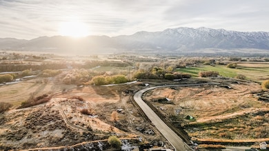 838 W 85 S unit 12, Hyrum, UT 84319 - photo 4